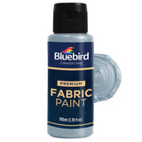 Fabric Paints - 100 ml