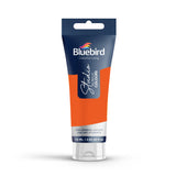 Studio Acrylic 75ml Tubes