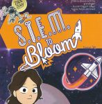 S.T.E.M. to Bloom